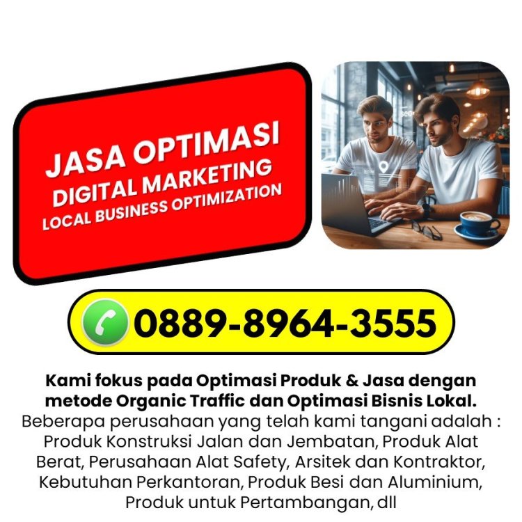 Layanan Marketing Digital Terbaik dan Terpercaya di Malang.JPG