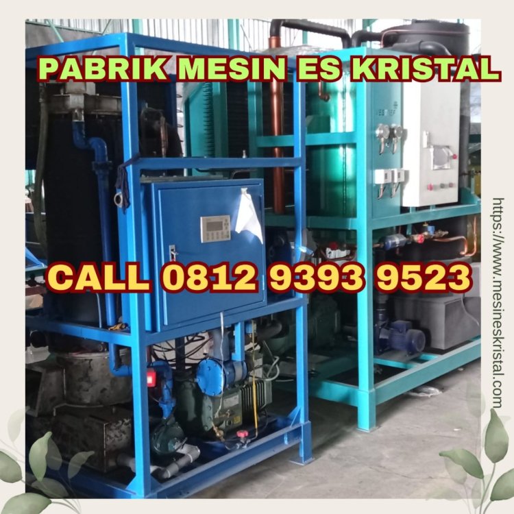 Mesin Es Tube 200 Kg Subulussalam.jpg