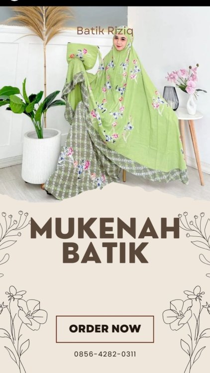 Cokelat Bunga Beli 2 Gratis 1 Pakaian Wanita Your Story_20240312_081820_0000.jpg