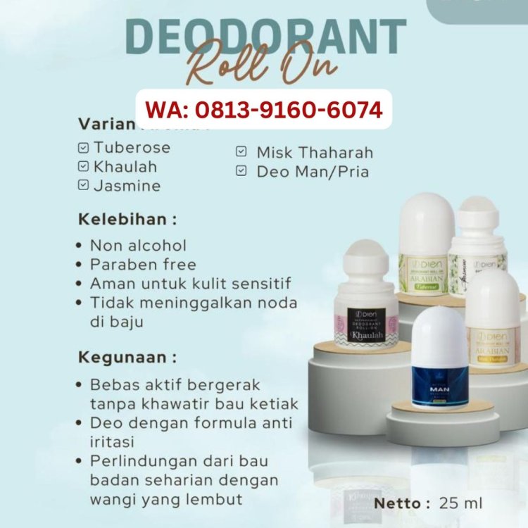 1909232175_AgenDeodoranLokalYogyakarta2.thumb.jpg.71680115deffb9903253cbcd04104cbe.jpg