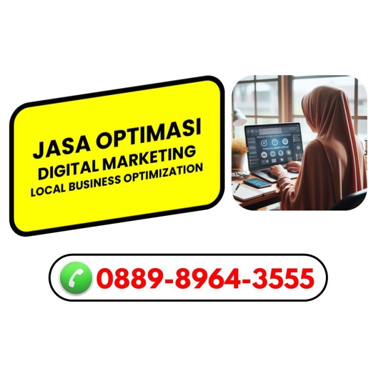 Jasa Pemasaran Bisnis Alat Berat Jakarta, Hub 0889-8964-3555.JPG