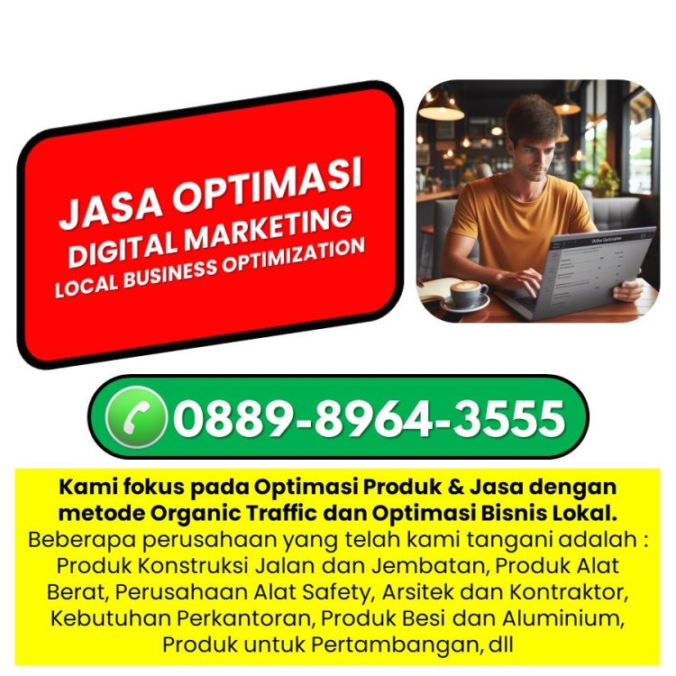 Jasa Iklan Online Malang.JPG