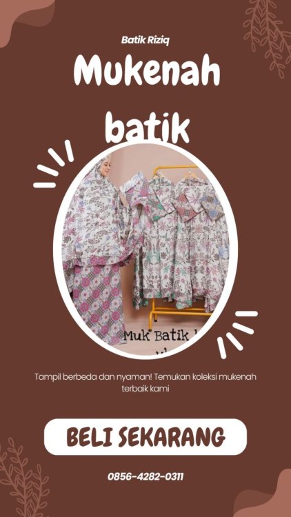 Coklat & Putih Minimalis Promo Pakaian Bayi Cerita Instagram_20240312_082920_0000.jpg