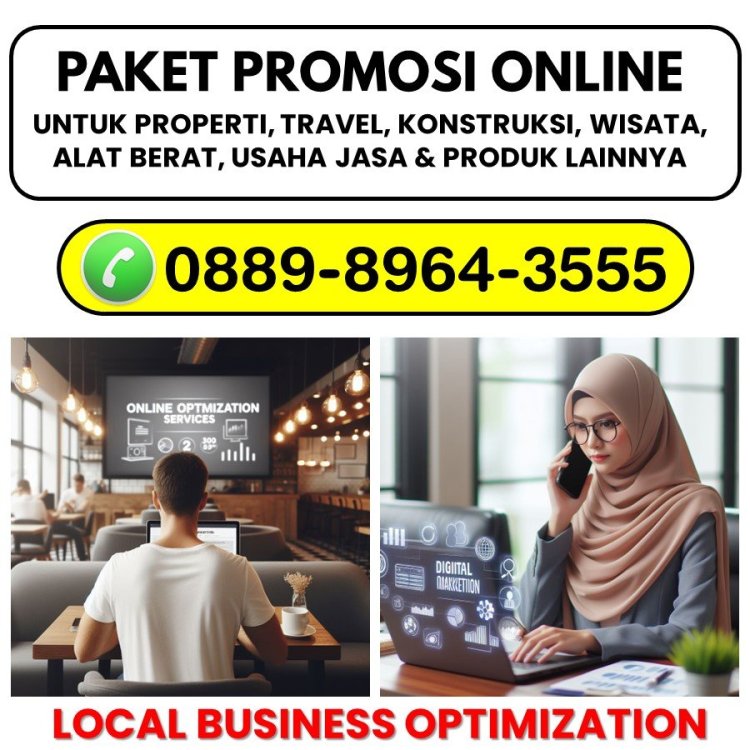 Jasa Upload Produk Properti Online Tangerang Selatan, Hub 0889-8964-3555.JPG