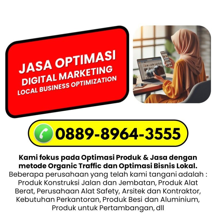1984956844_LayananDigitalMarketingdiMalangTerpercayadanTerbaik.thumb.JPG.82c7f95af02edd071209363d498d9444.JPG