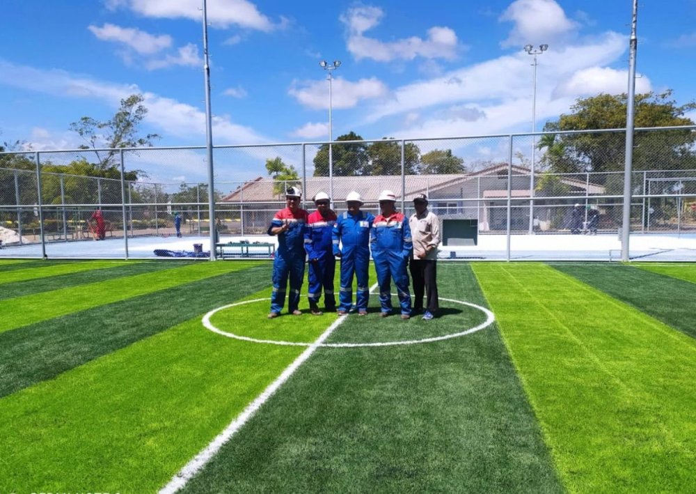 Desain tanpa judul (25).jpg