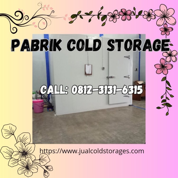 2005432615_BeliColdStorageFloorProbolinggo.thumb.jpg.a6e75c33965088cd93e3c7367e8911ec.jpg