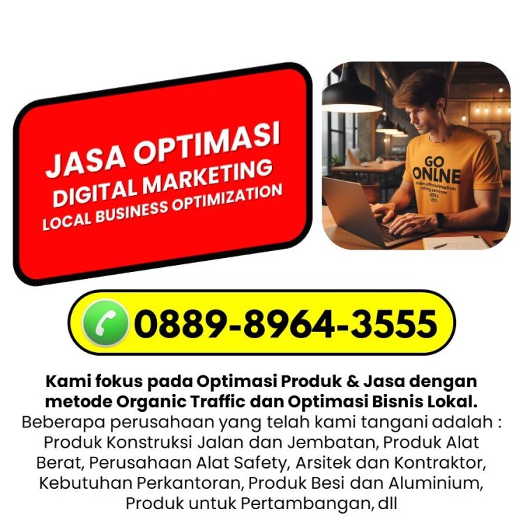 Jasa Layanan Digital Malang.JPG