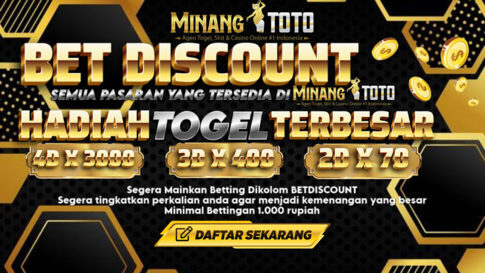 Untitled design (4).png