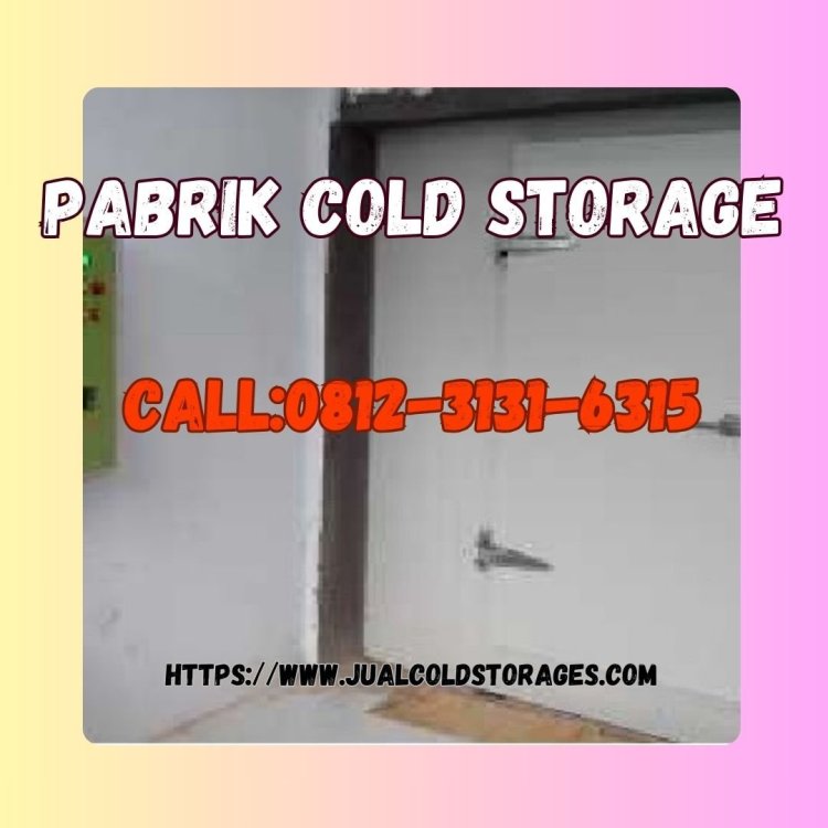2026170386_BeliColdStorageFloorPamekasan.thumb.jpg.1252704b0e673d44d8164e6872b6d8d1.jpg