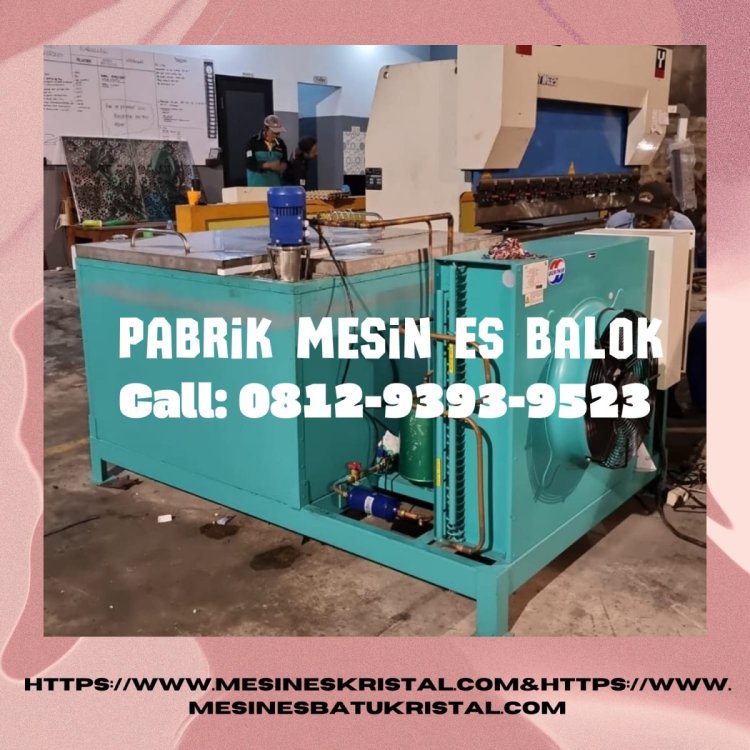 2026940488_PabrikMesinPembuatEsBalok8TonDiMambera.thumb.jpg.42c6482979c060194b11115e0fa37a7b.jpg