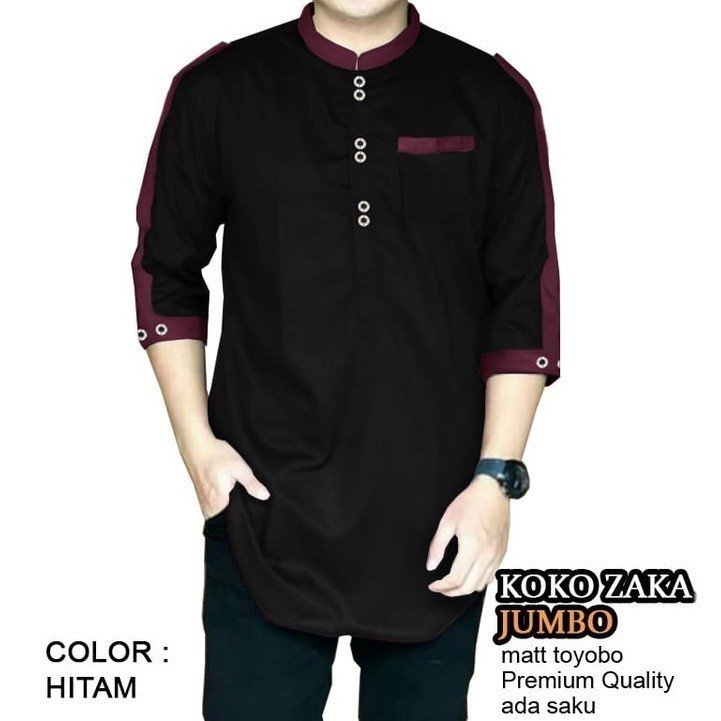 2033511709_KokoKurtaZakaDewasa.jpg.310061df0788ddacd17714e10266f4ed.jpg