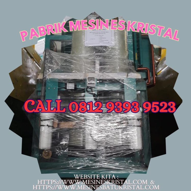 2036279809_MesinEsTube200KgBengkuluUtara.thumb.jpg.f3182b668076c11e22362169f942bf91.jpg