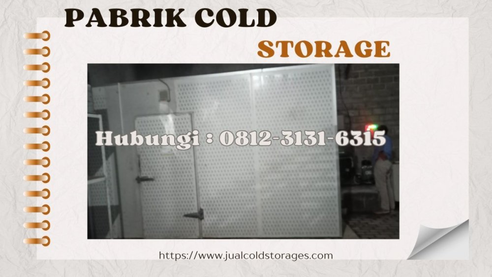 2052079540_PabrikColdStorageAbfJember.thumb.jpg.d43eb8cc8a6f6a1fbc13f33a88d7e80c.jpg