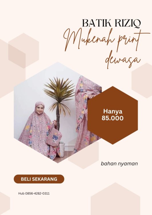 Coklat Sederhana Produk Poster_20240319_202706_0000.jpg