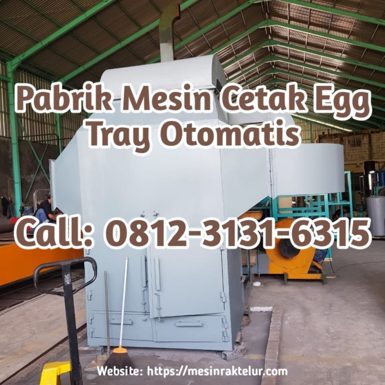 2085634304_HargaMesinPencetakRakTelurOtomatisdiJakartaSelatan.thumb.jpg.5ffb19f42db001288d600abf7f6f0bbd.jpg