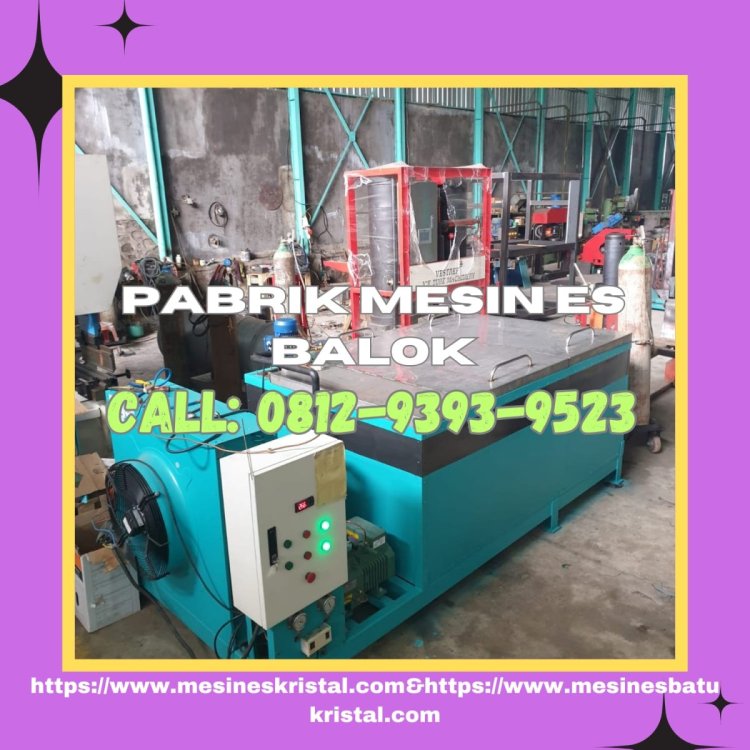 2086308590_PabrikMesinPembuatEsBalok8TonDiRokan.thumb.jpg.d916c6057845bac84a3bcf42361b7fd3.jpg