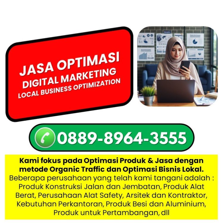 Layanan Digital Marketing Handal di Malang.JPG