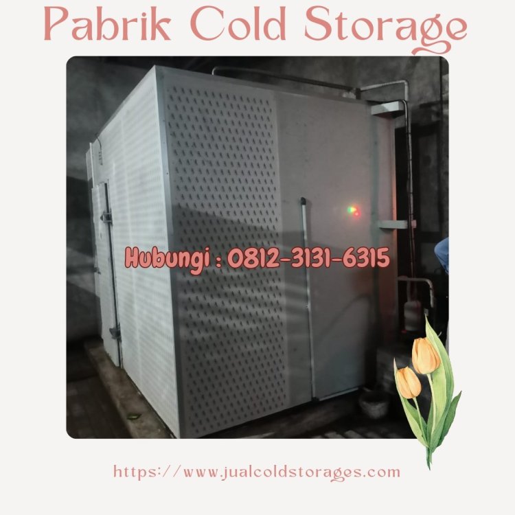2119065120_PabrikColdStorageIkanPasuruan.thumb.jpg.9b28f48b745980baafd335947dd5f4bc.jpg