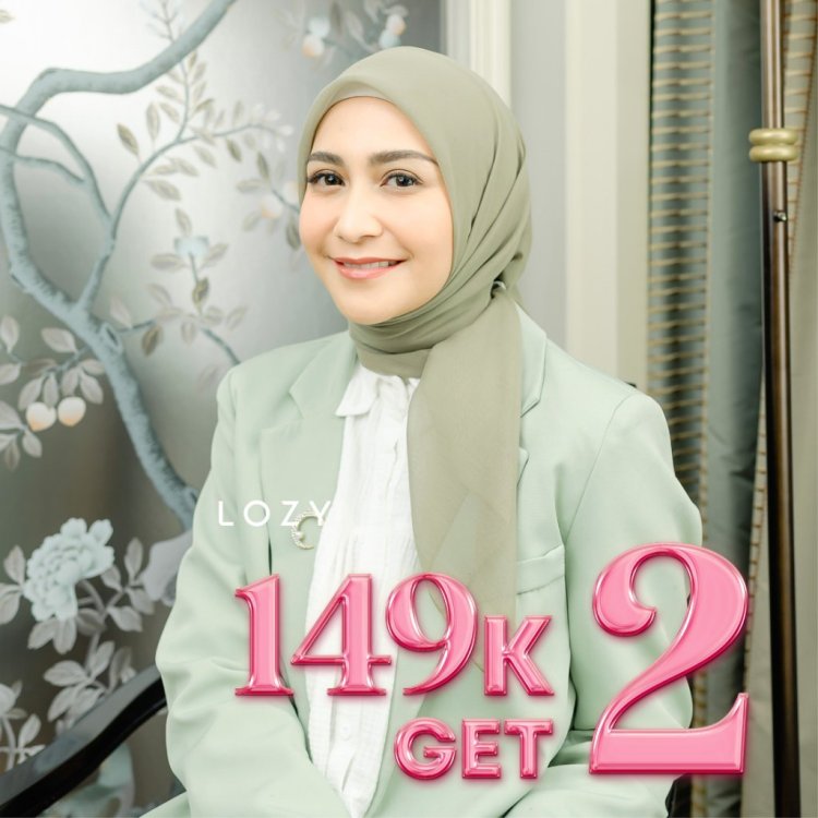 2124560112_LozyHijab-149KGet2KiranaParisPlainJapan(HijabSegiempatParisJapanPremium).thumb.jpg.1f3006dcd7a202df8312714783b3fa1a.jpg