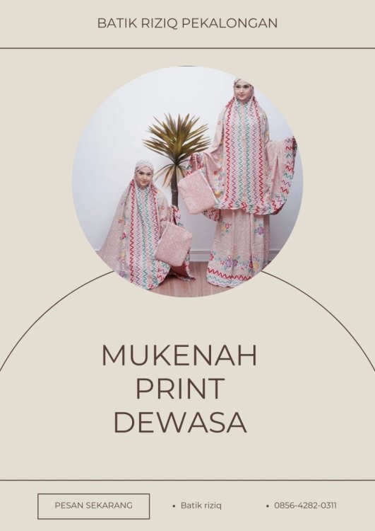 Cokelat minimalis produk kecantikan flyer_20240319_183746_0000.jpg