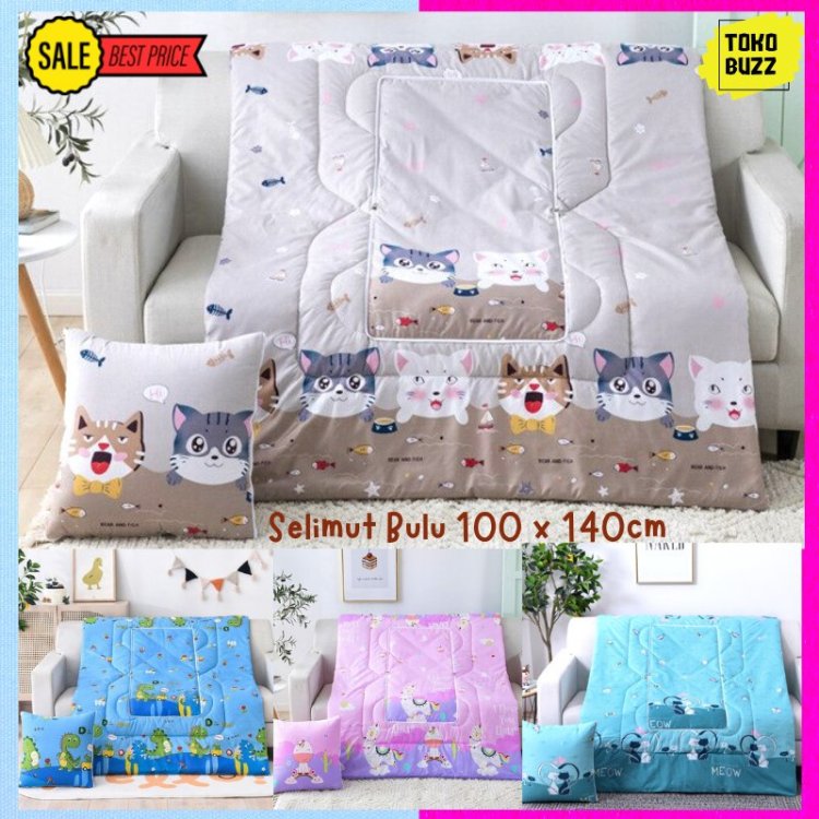 2134215860_BALMUTBantalSelimutKepalaTidurTravelDewasaAnakBisaLipatBantalTidurKarakterLucuMurah.thumb.jpg.92d4ae57f5927a1f43abfd55e5e58223.jpg