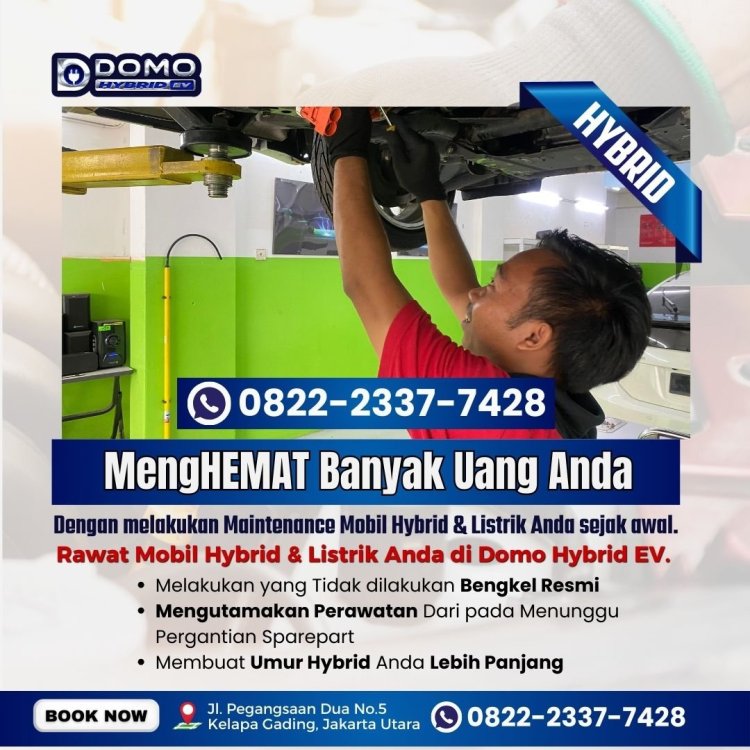 Tips Terbaik  Perawatan Baterai Mobil Hybrid Jakarta Pusat.jpg