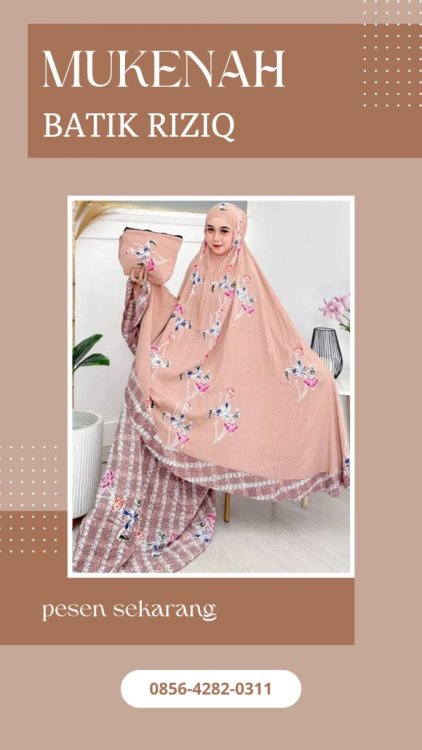 Coklat Moderen Konsep Promo Pakaian Cerita Instagram_20240312_080252_0000.jpg