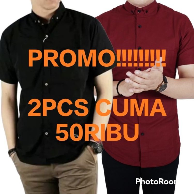 232679318_PAKET2PCSCUMA50RIBUKEMEJAPOLOSPRIALENGANPENDEK.thumb.jpg.4e3b51d714d9742b25ea0436520eee88.jpg