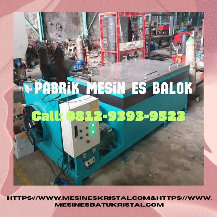 234100501_PabrikMesinPembuatEsBalok8TonDiKeerom.thumb.jpg.21aefb210e0fdfcd32774b6e292d9d36.jpg