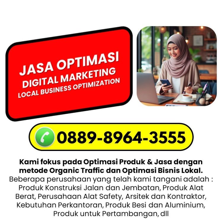 Layanan Digital Marketing Terpercaya di Malang.JPG