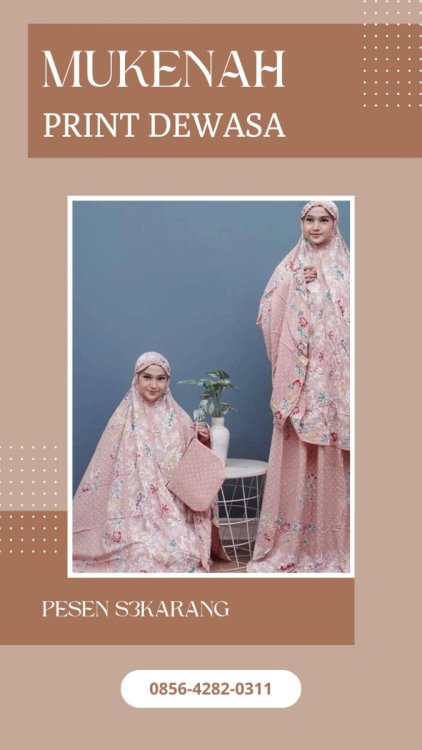 Coklat Moderen Konsep Promo Pakaian Cerita Instagram_20240318_063602_0000.jpg