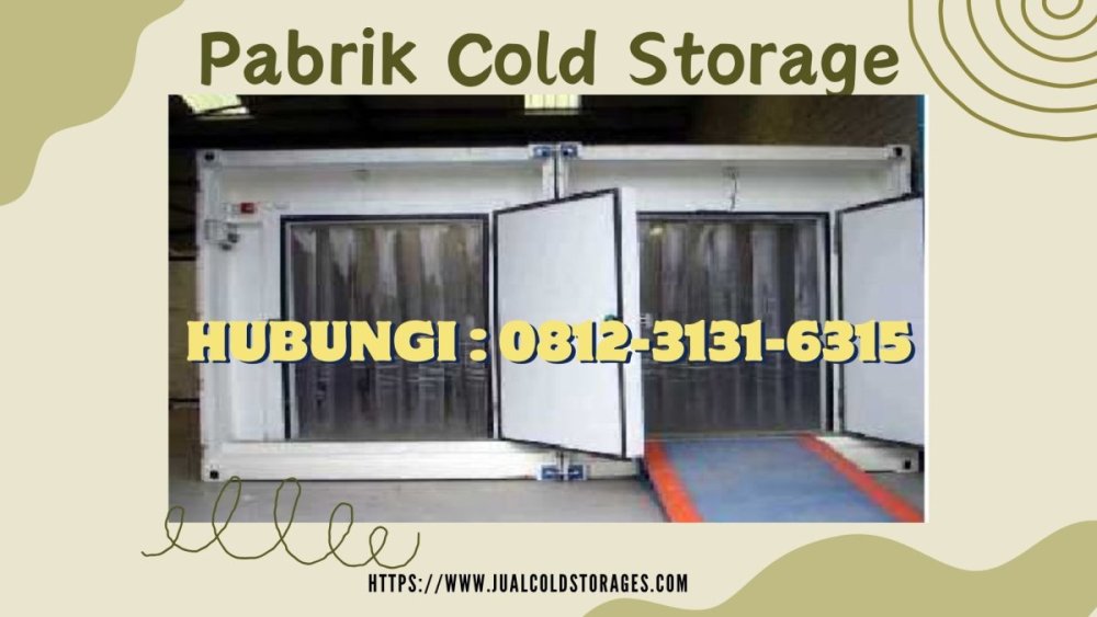 249424795_PabrikColdStorageBuahPonorogo.thumb.jpg.dcb523477ad5ca66b915996820bf5c75.jpg