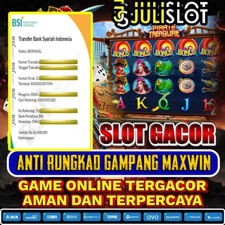 1705951749_slot-gacor-gacor88 (1).jpg