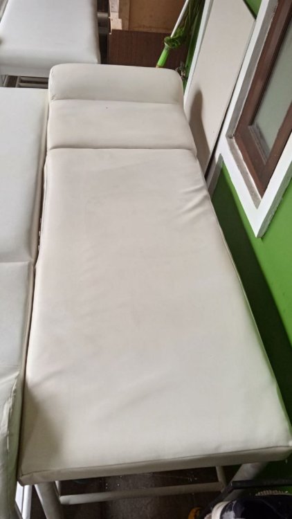 photo1711427927 (5).jpeg