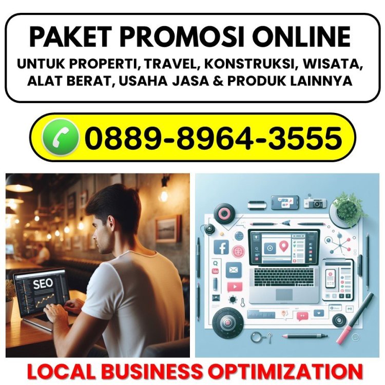 Jasa Pemasaran Bisnis Alat Berat Tangerang Selatan, Hub 0889-8964-3555.JPG
