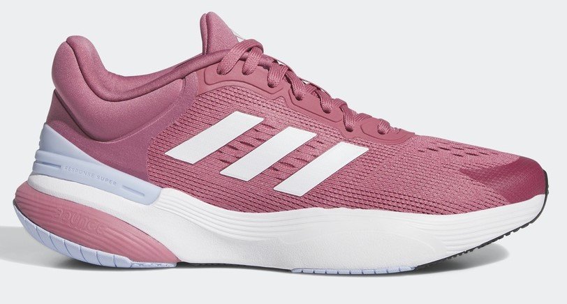 276324534_adidasRUNNINGSepatuResponseSuper3.0WanitaPink.jpg.dfe6e26c76c753490b570bd632a800ef.jpg