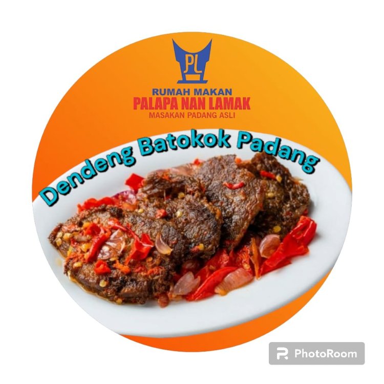 Padang Asli!! (Telp) 0813 3600 7189, Depot Makanan Nasi Padang Enak Palapa Nan Lamak Di Kupang.jpeg
