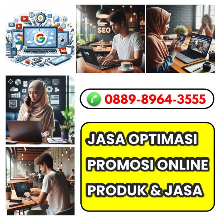 Jasa Upload Produk Konstruksi Tangerang Selatan, Hub 0889-8964-3555.JPG