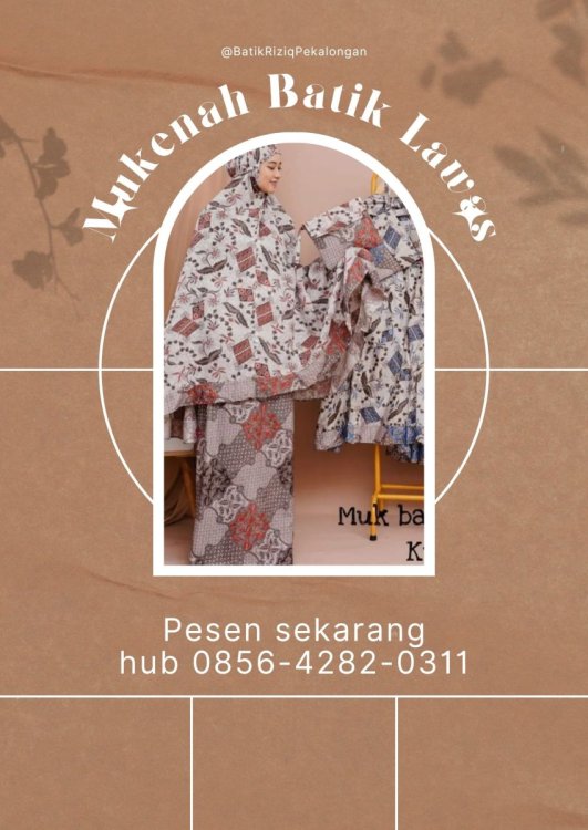 Putih Cokelat Kolase Brosur Promosi Salon Nail Art _20240319_175118_0000.jpg