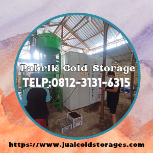 302820617_JasaServiceColdStorageIkanBatu.png.8b9e835f3cb6efddacb6c0e0c3f9a34e.png