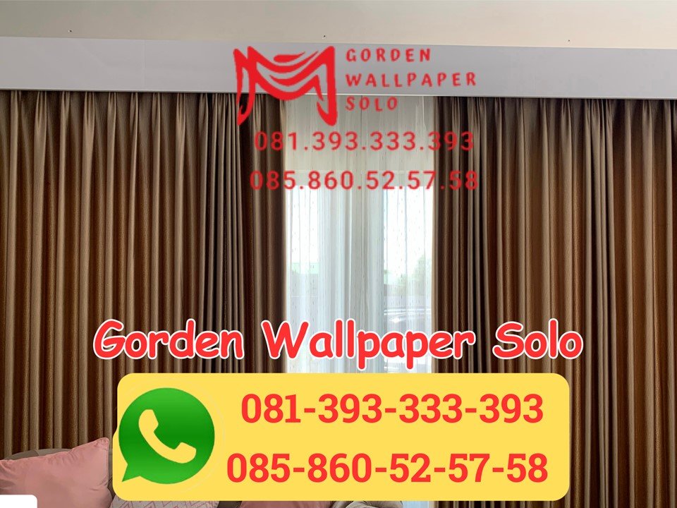 TRUSTED SELLER!! (WA) 0813-9333-3393, Toko Gorden Rumah Minimalis Terbaru Sukoharjo.JPG