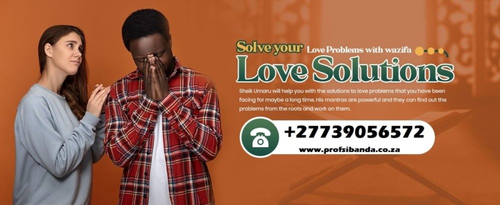 prof sibanda love spells.jpg
