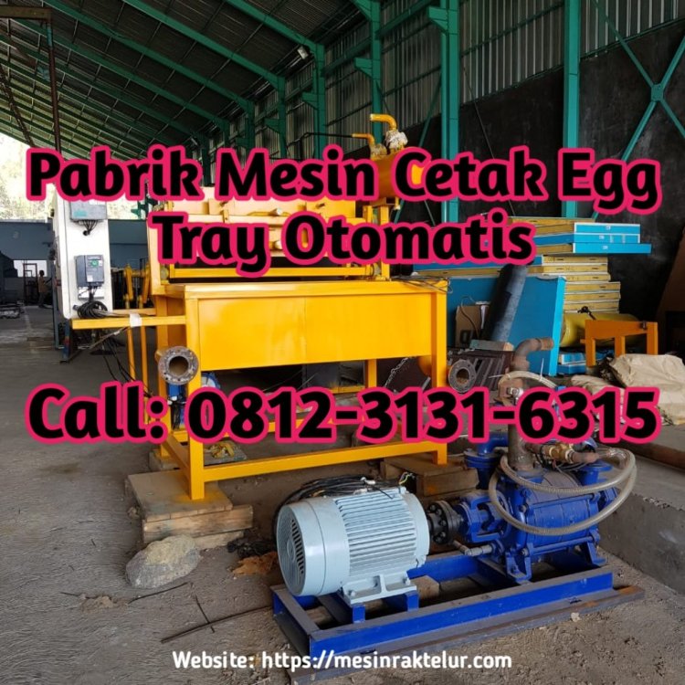 322134480_HargaMesinPencetakRakTelurOtomatisdiJombang.thumb.jpg.0365b0b0fa6e4ed39e67be71f72fcd27.jpg