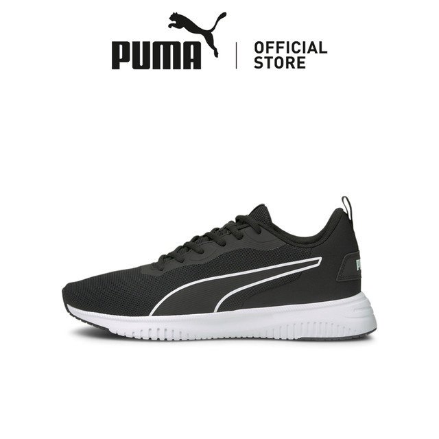 324682836_PUMASepatuLariFlyerFlex.jpg.85f07fa3b50bbfb710224568d11e6387.jpg