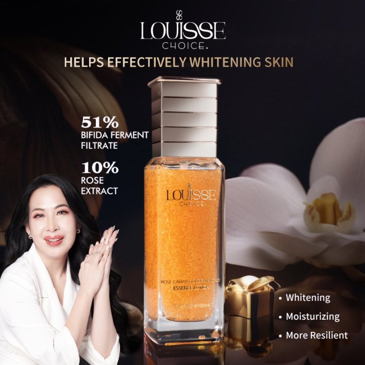 329678919_LOUISSECHOICERoseCaviarGoldenMicroEssenceLotion100mlRoseExtractBifidaFermentFiltrateWhiteningEasytoAbsorb.thumb.jpg.c9ed6e03e568b55af257d3c4d6b8e7e5.jpg