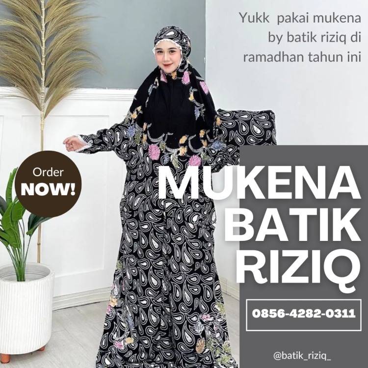 Brown Feminine and Elegant Buy 1 Get 1 Free Promotion Instagram Post_20240311_085419_0000.png