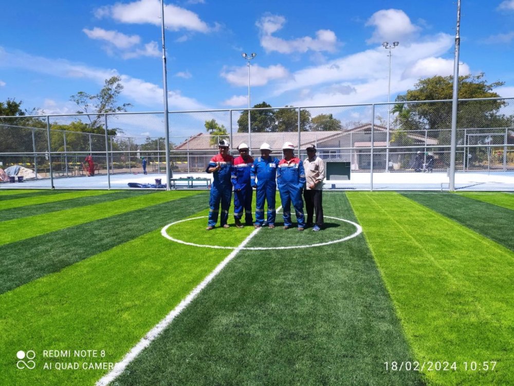 WhatsApp Image 2024-03-01 at 11.29.53 (1).jpeg