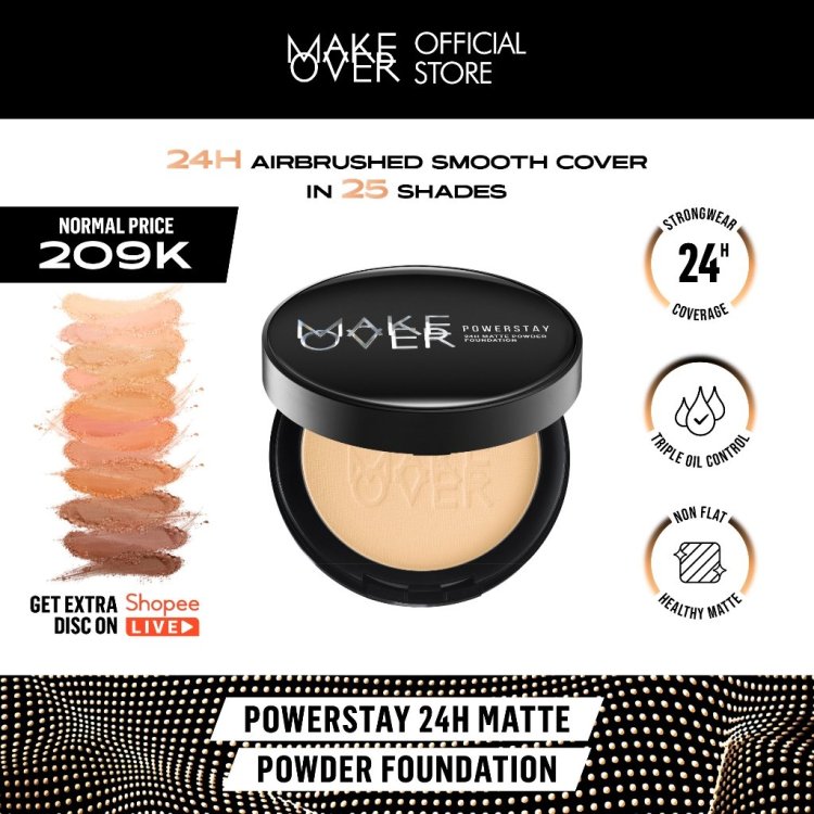 336494403_MAKEOVERPowerstay24HMattePowderFoundation-Bedakpadat.thumb.jpg.66ae0f645e0d0f1614e36fbda911e544.jpg