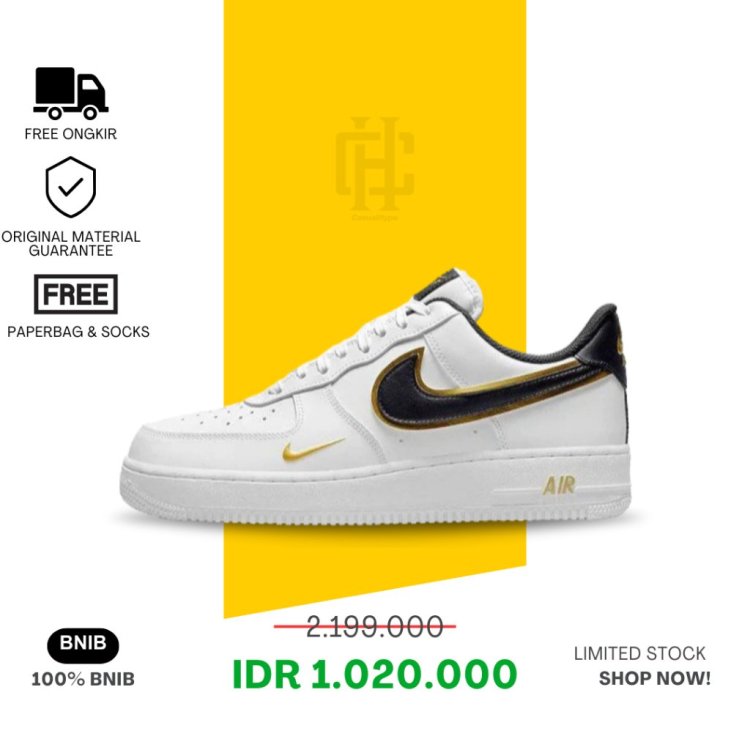 337769549_SepatuPriaNikeAirForce1Lv8WhiteMetalicGold100BNIBAuthentic.thumb.jpg.724d41f70cc596668eadab5bd4027de1.jpg